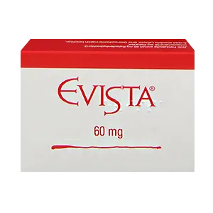 Evista