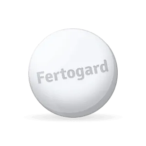 Fertogard