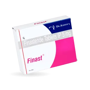 Finast