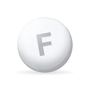 Finax