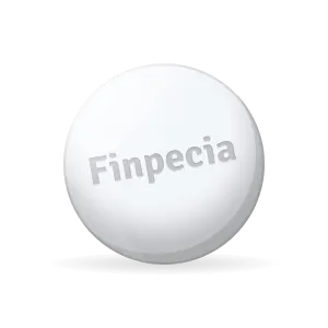 Finpecia