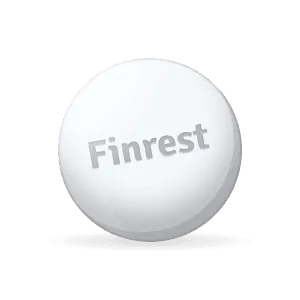 Finrest