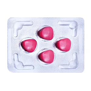 Flibanserin
