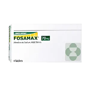 Fosamax