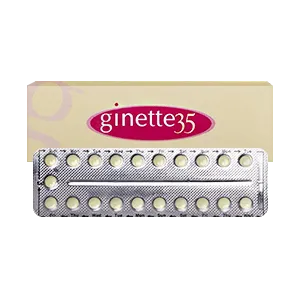 Ginette-35