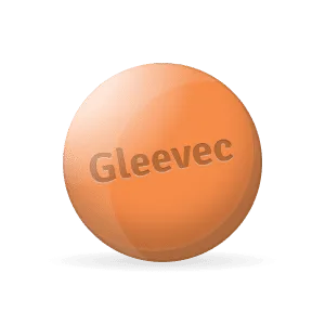 Gleevec