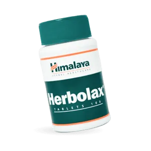 Herbolax