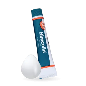 Himcolin