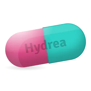 Hydrea