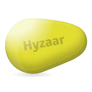 Hyzaar