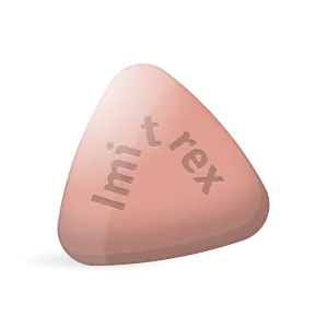 Imitrex