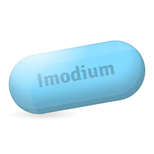 Imodium