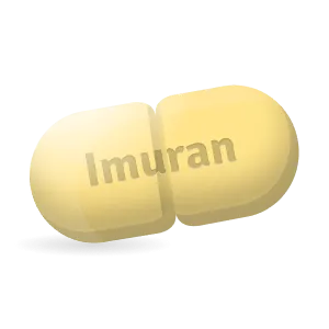 Imuran