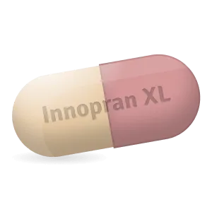 Innopran XL