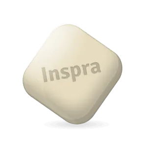 Inspra