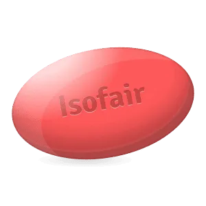 Isofair