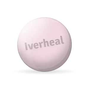 Iverheal
