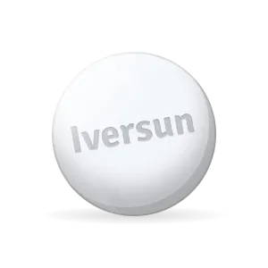 Iversun