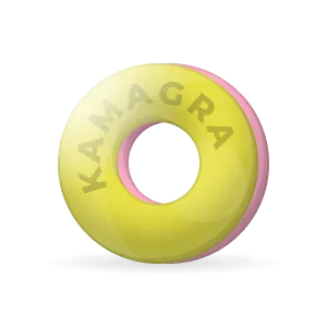 Kamagra Polo