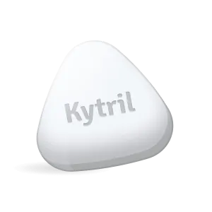 Kytril