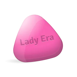 Lady Era