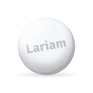 Lariam