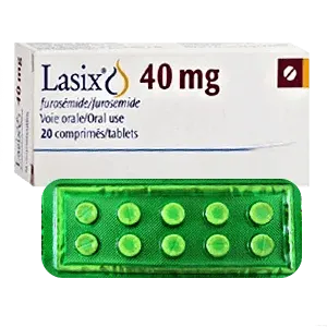 Lasix