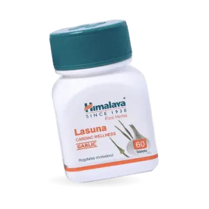 Lasuna