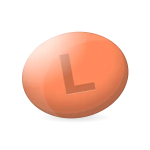 Leukeran