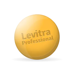 Levitra Professional