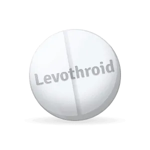 Levothroid