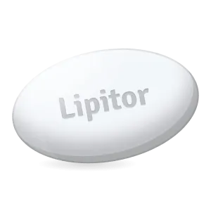 Lipitor