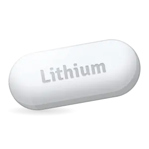 Lithium