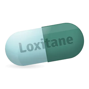 Loxitane