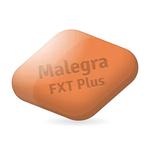 Malegra FXT Plus