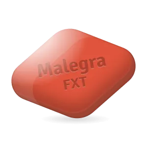 Malegra FXT