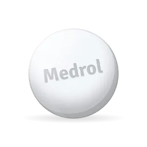 Medrol