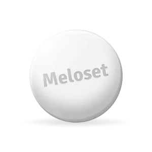 Melatonin