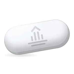 Micardis Plus