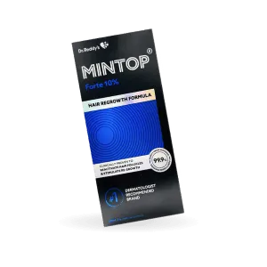 Mintop Solution