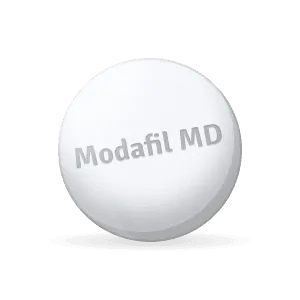 Modafil MD