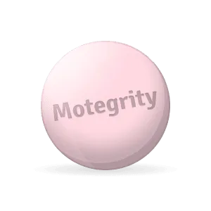Motegrity