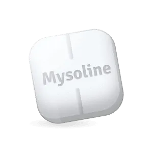 Mysoline