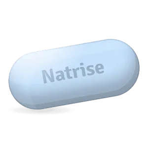Natrise