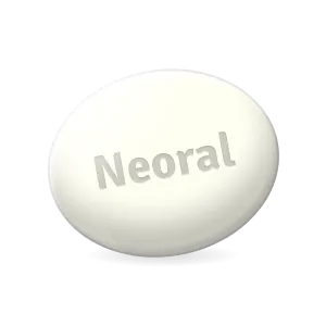 Neoral