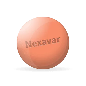 Nexavar