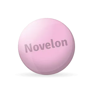 Novelon