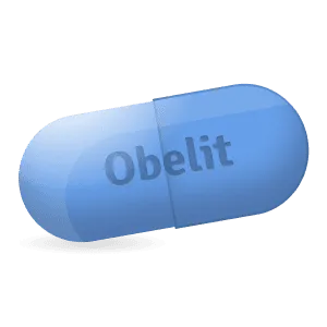 Obelit