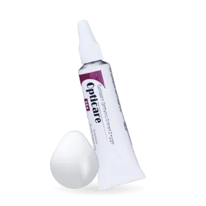 Opticare Ointment