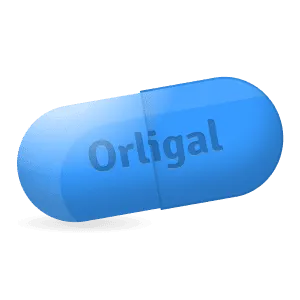 Orligal